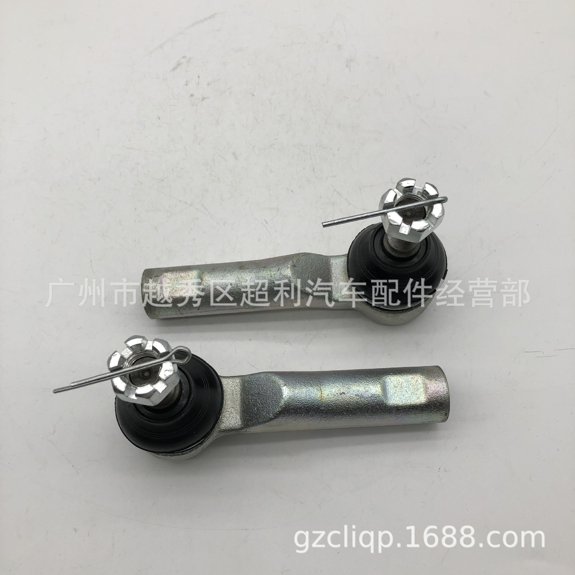 Applicable to 45046-29285 GX90 JZX90 LX90 outer ball head