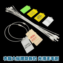 һ���Է��bЬ�����˓Q���I�ۘ˺����ƿ۵����۷������۷���ے���