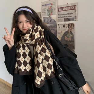 �tɫ���������n��ٴ��o�i�Ӻ���ӿɐیW���Ӻ�ůë��ᘿ�����