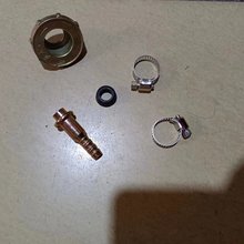 Һ⇊݆^ úƿ݆ ݆Uë