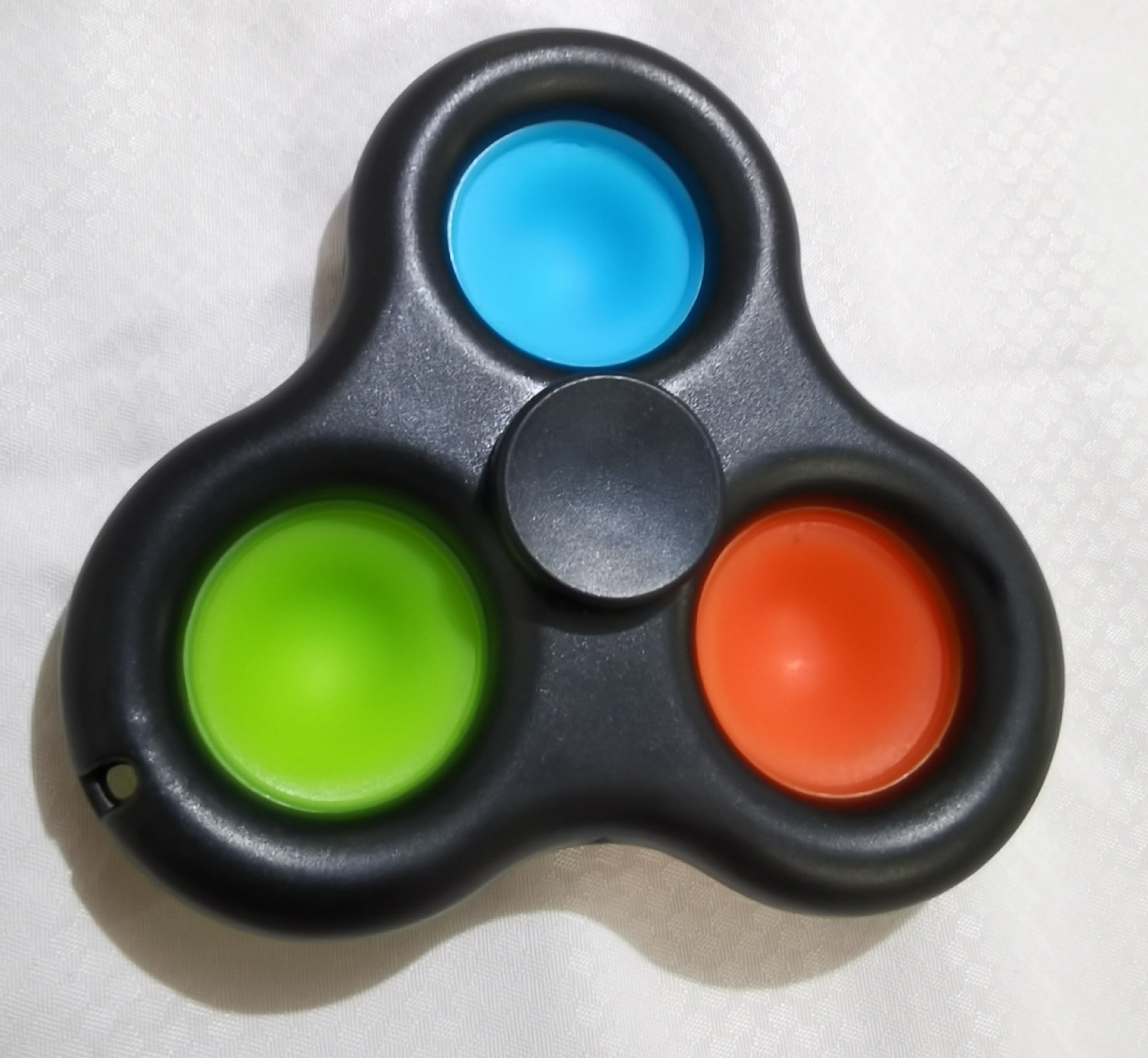 IMG_20210402_202105_edit_71325