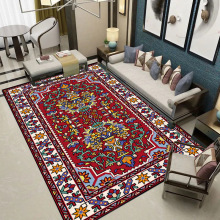 �͏d����3Dӡ����̺�؉|�T���T�|ԡ�ҏN���_�|LOGO�V��D������