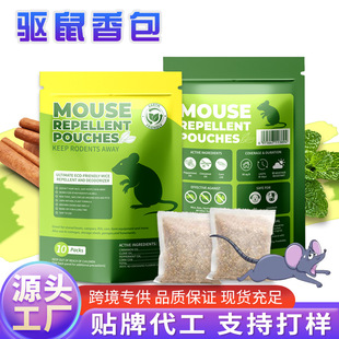 �羳�����A������X���܇�ñ������ֲ�ﾫ����������