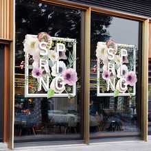 �̈��������·��bЬ�Ӱ�����䁲����T�N�����b��÷�ײ�o��N��