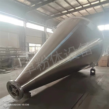 ׿wOͺϷBmʽpFλϙC ԭϵ