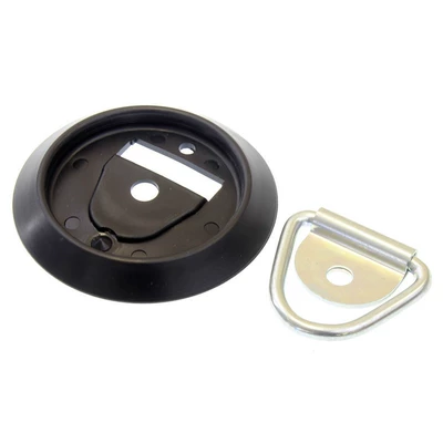 Other Car Modifications rope ring rope hook truck
