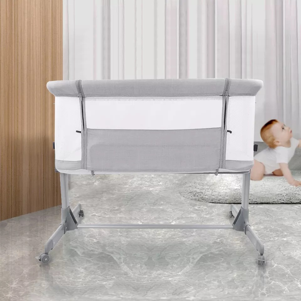 H25f9c6f5ddc44a42bbe715cb53871