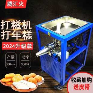 ���C���P����ΙC����ȫ�ԄӴ����εęC������Ŵ���������D�K�C