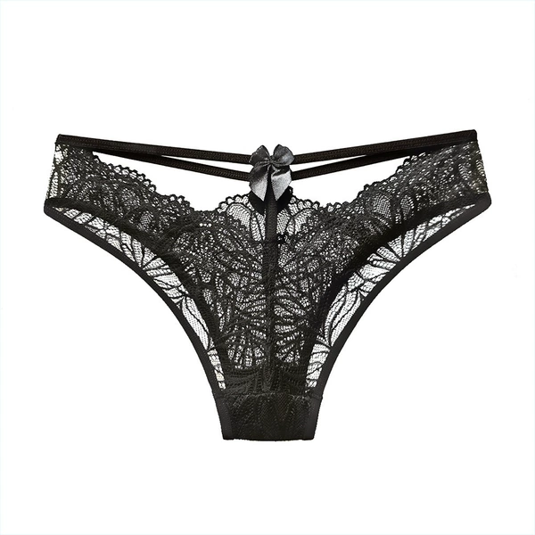 3046 [Black]