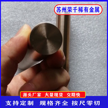 �u�~�Ͻ� W70 W85 W90�A�� �u�~��/�l�u�~�Ͻ�늘O