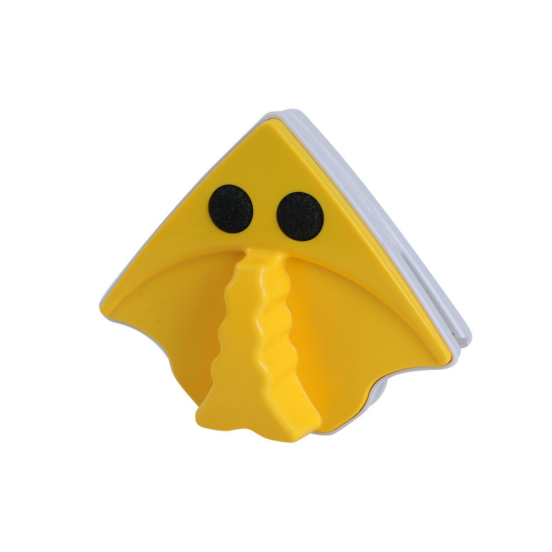 O1CN01O7RVjw2F76pvmkxzm_!!2212