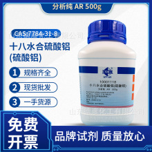 Ϻșԇ X AR500g F؛l߼ȼȸ