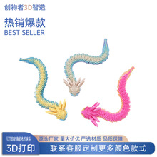3D�߽≺���������ģ�ͷ��������ż�[���Y��W�t�������k