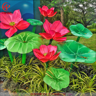 �ɻ�����ˮ�����������^��ꐟ��M���Ͳʟ�չ�[�����OӋ���ƹ�˾
