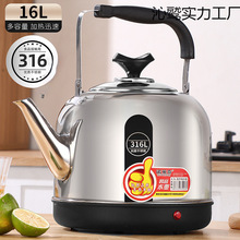 304���P�늟�ˮ�ش������ˮ���ԄӔ�늱��ؼ���늉�