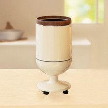 ���ֵ��̖2025�¿��l��Ͱ�͏d���_������Ͱ���ÿ͏d�������⏝��