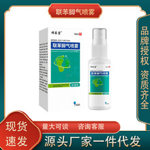 FƤw__Ѿ_W_ÓƤ_־ҺֹW