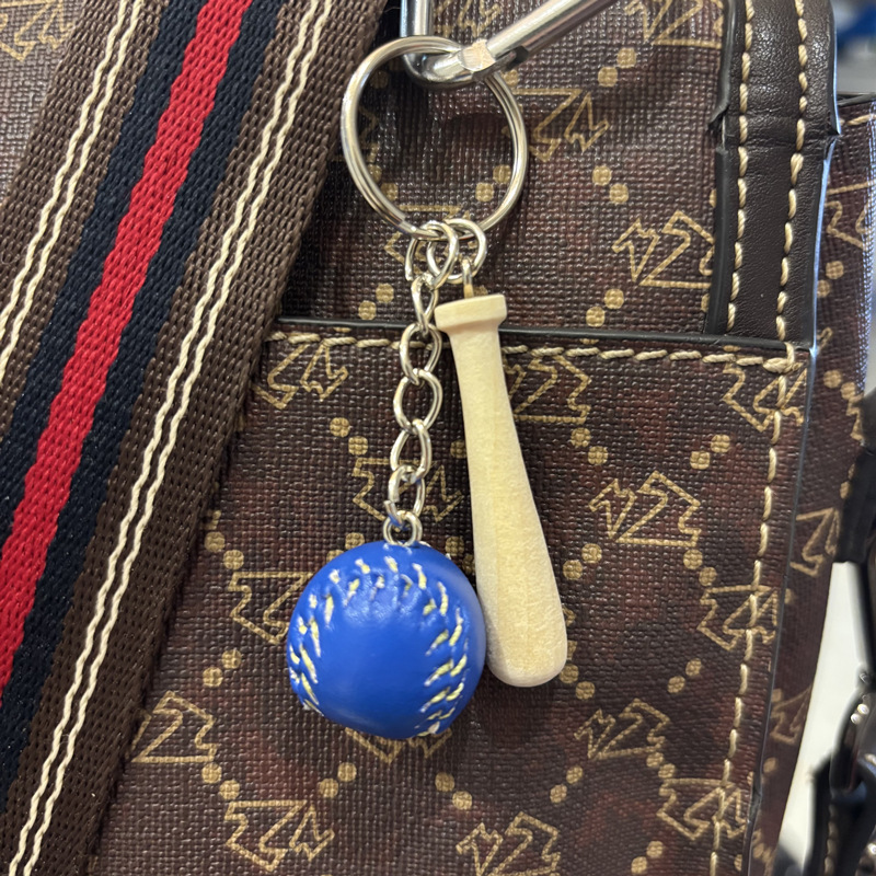 FD9CEEC0F9519D081B9049911A30D2