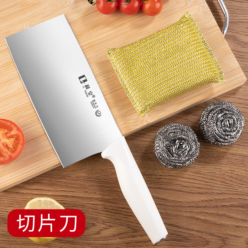 칼날 1개(세척용 3종 세트 포함)