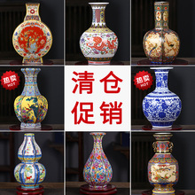 ������մ����໨���մ����m�Ųʻ�ƿ�[�� ����ʽ�Ҿӿ͏d�b�Ʒ