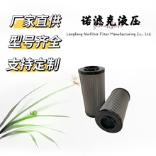 CU250P25NҺ͞Vоm춹IO Ll ĥúC^VVо