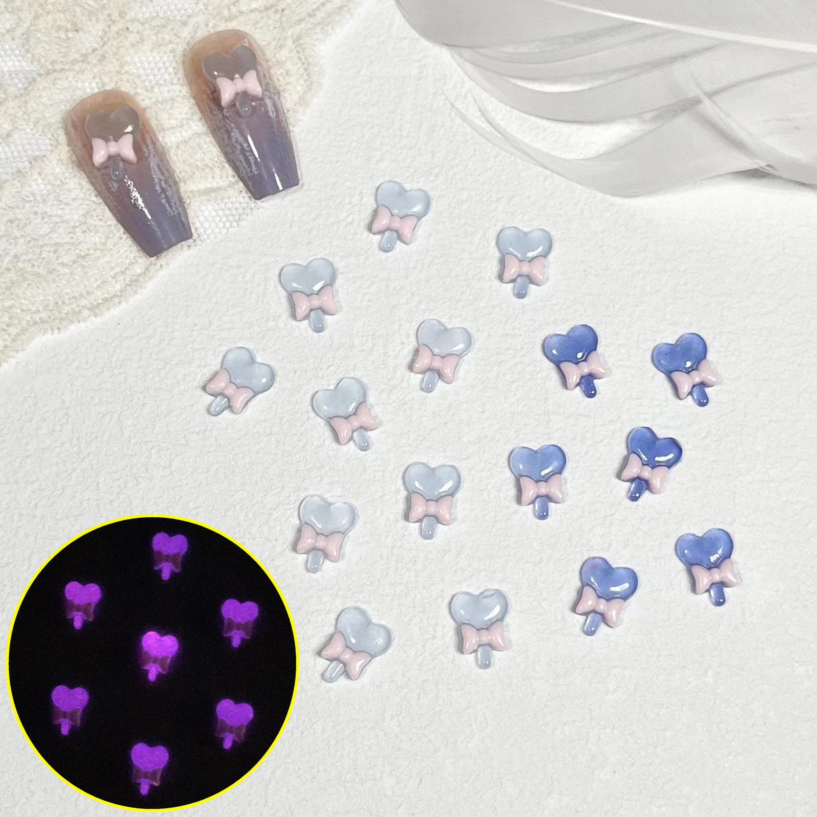 #6 粉色-光变蓝色.jpg