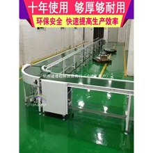 90��ֱ���D�����f��ˮ��ֱ���gU��ݔ�͙C180�ȹՏ�Ƥ���D�ǂ��͎�