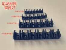 U�Ϳ���4/6/8/10/12/14/16MMPU��܊A��ܿ����������̶��Ų۹܊A