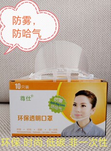 ͸�����ֲ���ÏN���N�������ϳ��˪������b����ĭ�l��΢Ц����