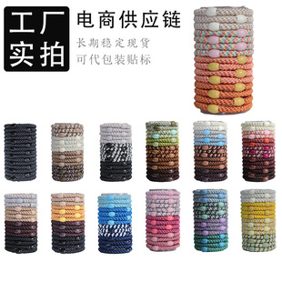 �¿�羳���R�d����lȦ�ߏ�������Ƥ��Ů�߼������l�^�K�l�K���l