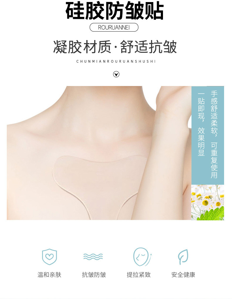 22718757248_1172678692