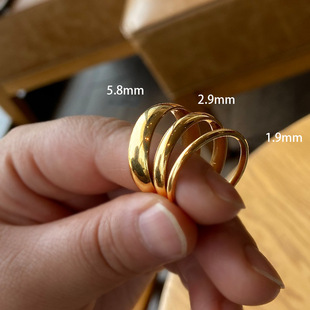 �ؿ����18K��ɫ�䓽�ָ���s�ٴ��ָ�h��僽𲻵�ɫ�r����H