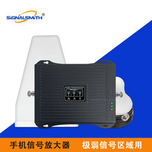 2345G Pro�֙C��̖�����Ŵ���ɽ�^�������֙C��̖�Uչ���^����H