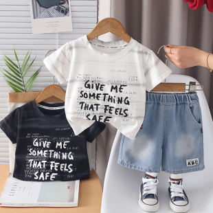 ͯ�b��ͯ���b���b2026�¿���·��냺ͯ�A�I��ĸ����ɼ��״��l