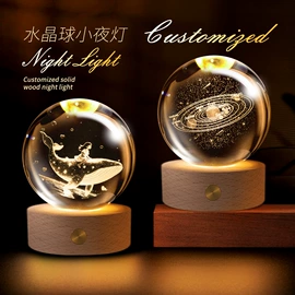 水晶工艺品;奖杯;树脂工艺品