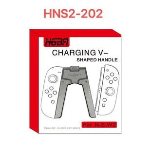 Switch2�����ֱ�����հ�joycon2С�ֱ����γ���ְ�NS2����հ�