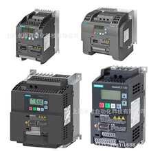 ���T��V20 ׃�l��0.55/0.75/1.5/2.2/3/4/5.5/7.5/11/15/22/30KW
