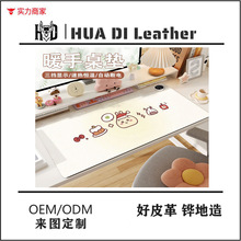 �}�Q���_��ӟ�|�k�����汣ů�����l�����|�W������ů�ּӟ�|