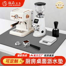 ˮ|sԡlgˮ؉|ˮɫ͸ߜ̨|șC|