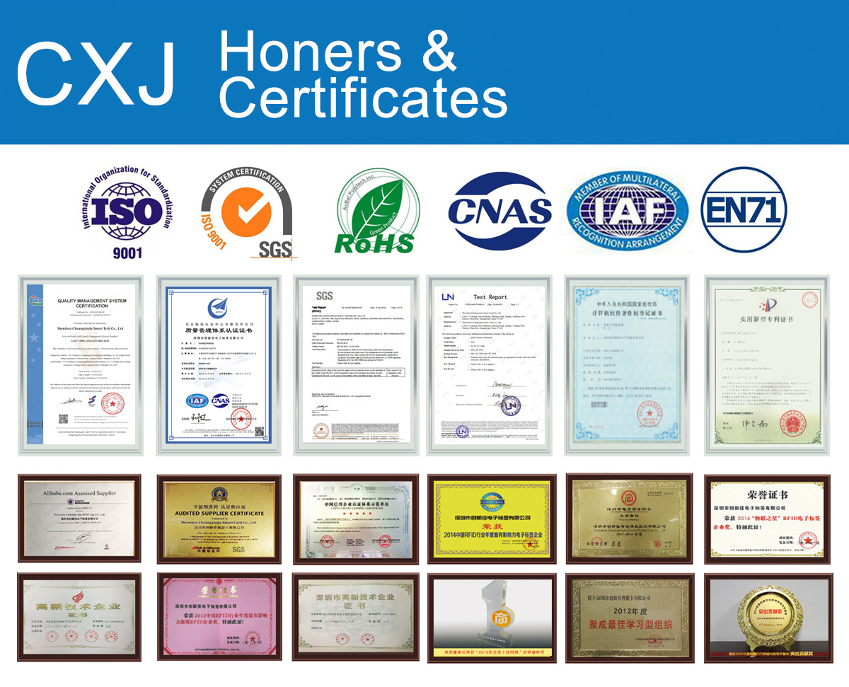 H99d57ace5bdc4f4c983ab36c06a68