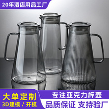 �¿�PC��������ˮ�������_ˮ�ش������Ӻ����؛�ˮ�ز���������l