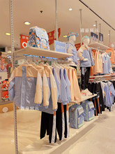 ͯ�b���b��չʾ���\�ӷ��b��������Ϡ���s؛�ܶ��ӽM������¼�