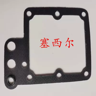 QSK23 Engine, Shiyong Auto Parts and Accessories