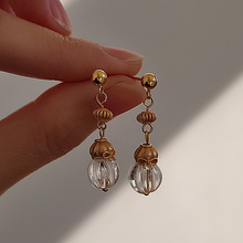 S925�y�͹Ś��|�m͢�L����L��ˮ������ŮС���OӋײɫ�����Y���