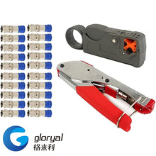 F�^�D������ͬ�S���ӄ����Qͬ�S��|�������b�����Q