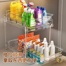 ?��ˮ������ܳ���ʽԡ�ҙ����ռ{�֌��l���g��������̨��������