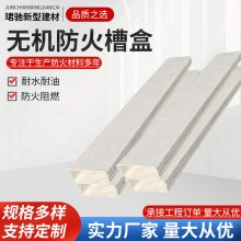 �S�ҹ����o�C����ۺ������·���۟o�CL�������|�Ϸ���ۺ�