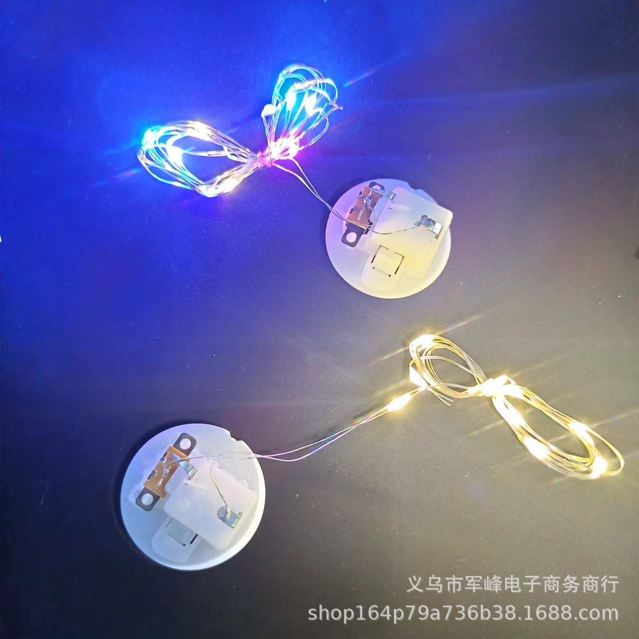 188e93b38fb060a9205bf9fb929f55