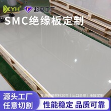 SMC^ϼӹ^ 늹߉ɫtɫ^ĸ߉