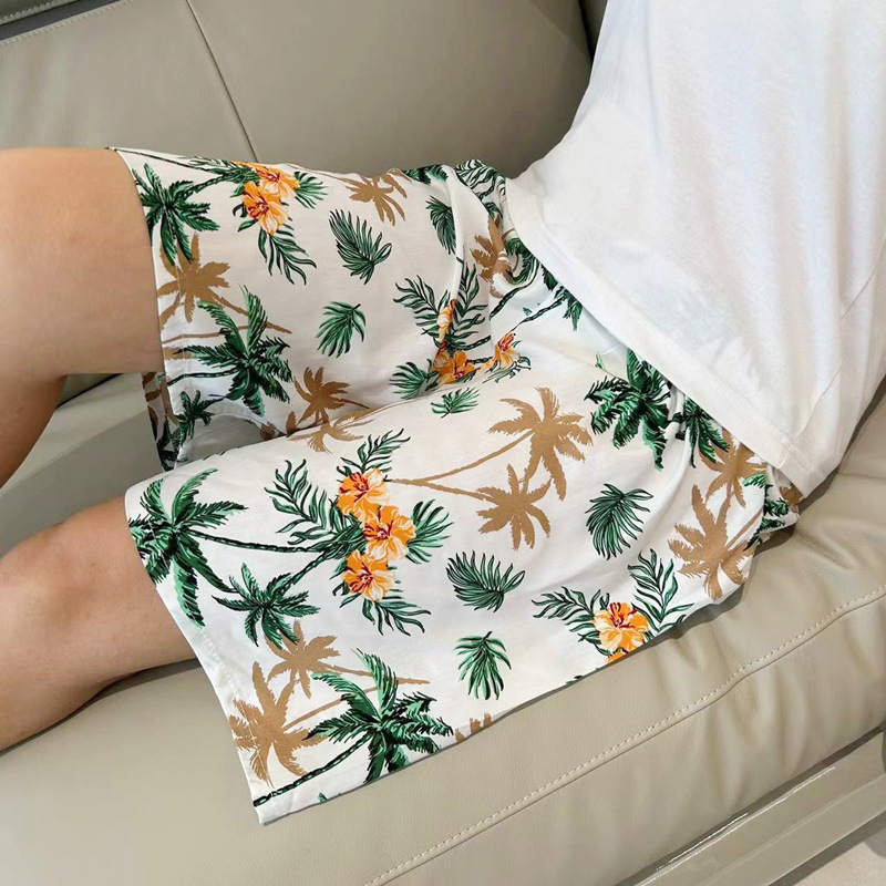 새로운 컬러 No.1